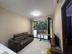 Palm Isles (D17), Condominium #593593581
